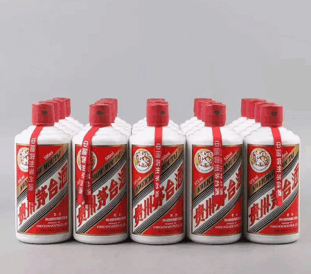 嘉峪关名酒回收